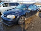 2011 Dodge Avenger Mainstreet за продажба в Marlboro, NY - Normal Wear