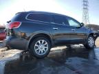 2012 Buick Enclave  للبيع في Littleton، CO - Front End