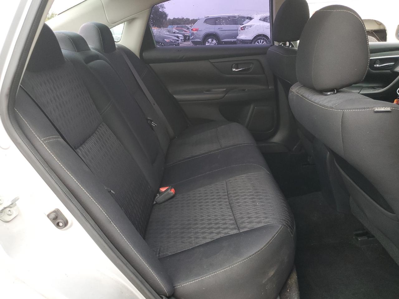 1N4AL3AP6JC196024 NISSAN ALTIMA 2018