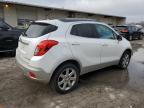 2013 Buick Encore Premium للبيع في Dyer، IN - Front End