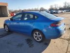 2016 Dodge Dart Sxt للبيع في Fort Wayne، IN - Front End