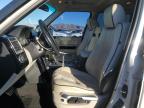 2009 Land Rover Range Rover Supercharged продається в North Las Vegas, NV - Rear End