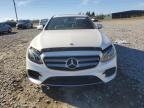 2017 Mercedes-Benz E 300 for Sale in Tifton, GA - Water/Flood