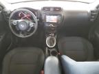 2018 Kia Soul + de vânzare în Phoenix, AZ - Mechanical