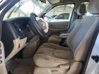 2004 Mazda Tribute Lx na sprzedaż w Cartersville, GA - Front End