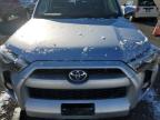 2017 Toyota 4Runner Sr5/Sr5 Premium de vânzare în Assonet, MA - Water/Flood