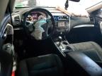 2015 Nissan Altima 2.5 на продаже в Candia, NH - Front End