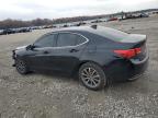 Memphis, TN에서 판매 중인 2020 Acura Tlx  - Front End