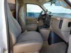 2007 Chevrolet Express G3500  for Sale in Martinez, CA - Side