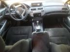 2010 Honda Accord Ex for Sale in Lumberton, NC - Front End