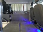 2022 Ford Transit T-150 for Sale in Dyer, IN - Front End