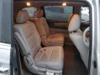 2014 Honda Odyssey Exl للبيع في Windsor، NJ - Side