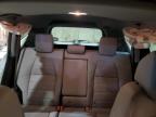 2017 Honda Cr-V Exl იყიდება Eldridge-ში, IA - All Over