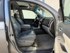 2008 Toyota Sequoia Sr5 за продажба в North Billerica, MA - Normal Wear