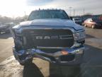 2020 Ram 2500 Tradesman de vânzare în Wilmer, TX - Front End