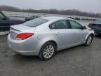 2012 Buick Regal  за продажба в Gastonia, NC - Front End