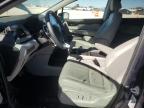 Temple, TX에서 판매 중인 2022 Honda Odyssey Touring - Rear End