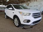 2017 Ford Escape Se na sprzedaż w Brighton, CO - Normal Wear