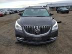 2014 Buick Enclave  en Venta en Helena, MT - Rear End