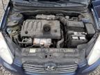 2010 Hyundai Accent Gls for Sale in Reno, NV - Rear End