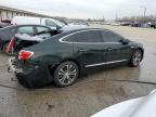 2017 Buick Lacrosse Premium for Sale in Louisville, KY - Rear End