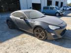 2014 Toyota Scion Fr-S  for Sale in Jacksonville, FL - Rear End