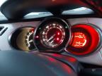 2010 CITROEN DS3 BLACK for sale at Copart BRISTOL
