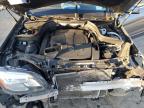 2015 Mercedes-Benz Glk 350 4Matic zu verkaufen in Austell, GA - Front End