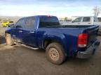 Albuquerque, NM에서 판매 중인 2013 Gmc Sierra C1500 Sl - Front End