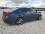 2013 Lexus Gs 350 for Sale in Opa Locka, FL - Front End