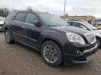 2012 Gmc Acadia Denali na sprzedaż w Bridgeton, MO - Mechanical