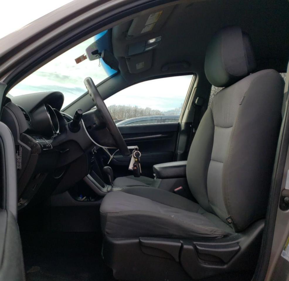 2012 Kia Sorento Base VIN: 5XYKTDA63CG277721 Lot: 83731044