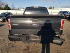 2014 Ford F150 Super Cab na sprzedaż w Finksburg, MD - Side
