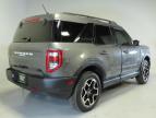 2023 Ford Bronco Sport Big Bend იყიდება Los Angeles-ში, CA - All Over