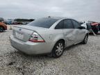 Houston, TX에서 판매 중인 2008 Ford Taurus Sel - Side