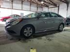 2014 Hyundai Sonata Gls zu verkaufen in Lexington, KY - Front End