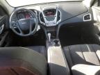 2015 Gmc Terrain Sle na sprzedaż w Brighton, CO - Front End