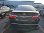 2017 Toyota Camry Le na sprzedaż w Chicago Heights, IL - Minor Dent/Scratches