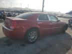 2008 Chrysler 300C  for Sale in Wilmington, CA - Front End