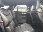 2020 Ford Explorer St   for Sale in Lawrenceburg, KY - Front End