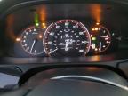 2013 Honda Accord Exl للبيع في North Las Vegas، NV - All Over