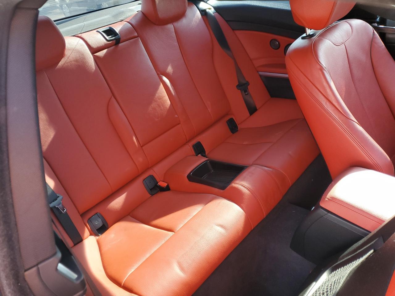 2019 BMW 4er - Image 10