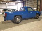2008 Chevrolet Colorado Ls zu verkaufen in Eldridge, IA - Front End