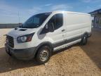 2018 Ford Transit T-150 for Sale in Temple, TX - Mechanical