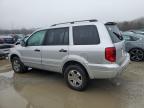 2005 Honda Pilot Exl للبيع في North Billerica، MA - Rear End