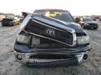 2013 Toyota Tundra Double Cab Sr5 للبيع في Loganville، GA - Front End