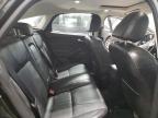 2014 Ford Focus Se zu verkaufen in Mcfarland, WI - Rear End