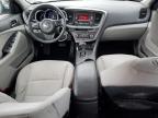 2014 Kia Optima Lx zu verkaufen in Lebanon, TN - Front End