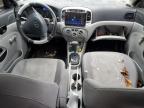 2010 Hyundai Accent Gls zu verkaufen in Midway, FL - Front End