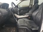 2015 Land Rover Range Rover Evoque Pure Plus იყიდება Kansas City-ში, KS - Front End